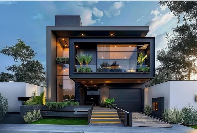 875968 - صورة العقار 2