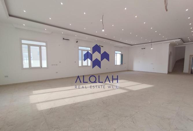 951932 - Property Image 3