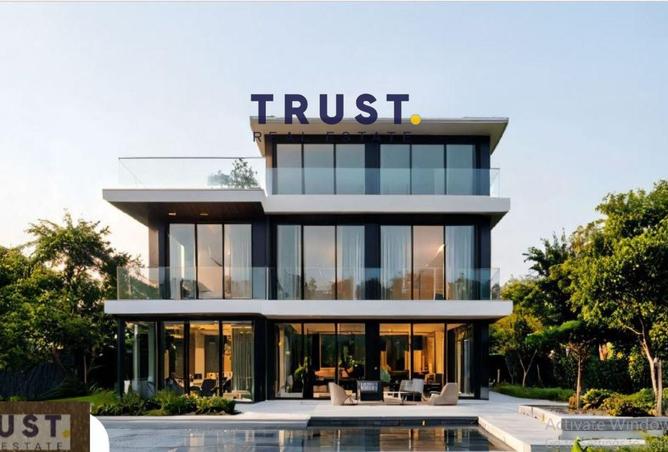 1005532 - Property Image 2