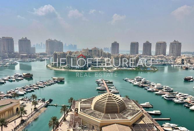 949246 - Property Image 2