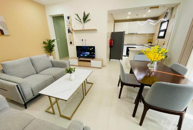 971258 - Property Image 3