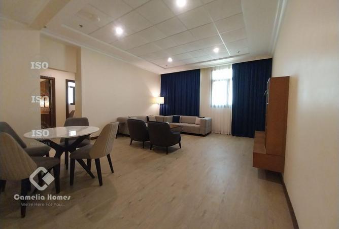 955829 - Property Main Image