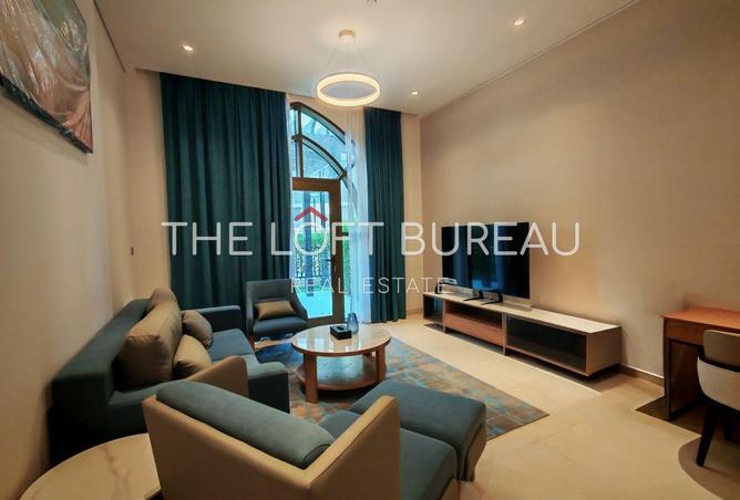 964924 - Property Main Image