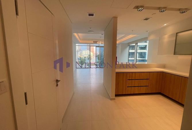 974335 - صورة العقار 2