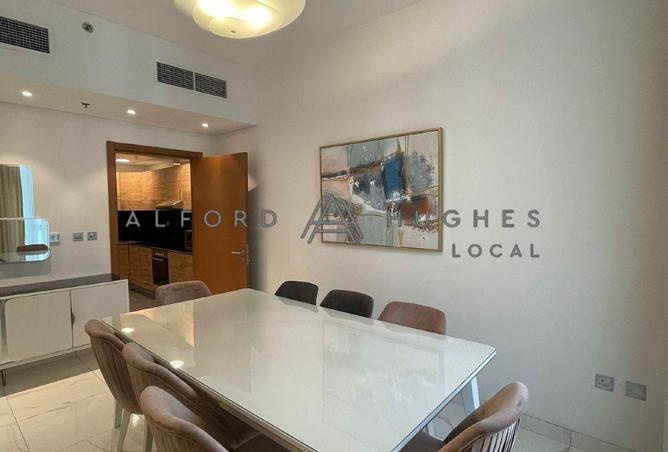 976942 - Property Image 3