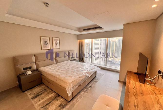 967245 - Property Image 3