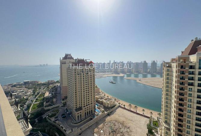 903303 - صورة العقار 3