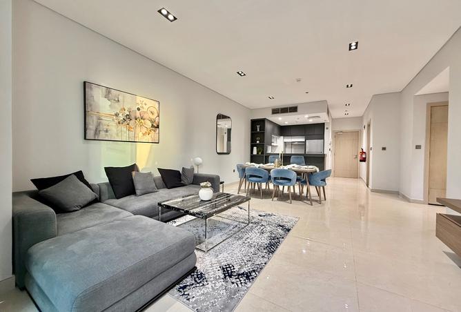 1000105 - صورة العقار 2