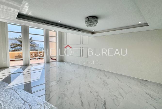 977670 - صورة العقار 3