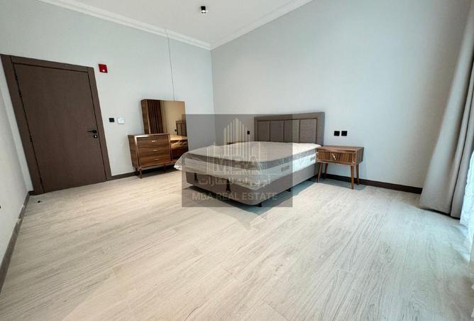 905992 - صورة العقار 2