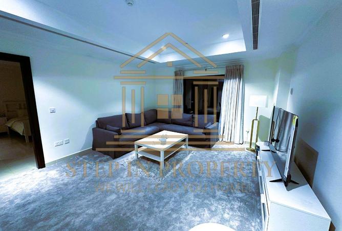 977214 - صورة العقار 3