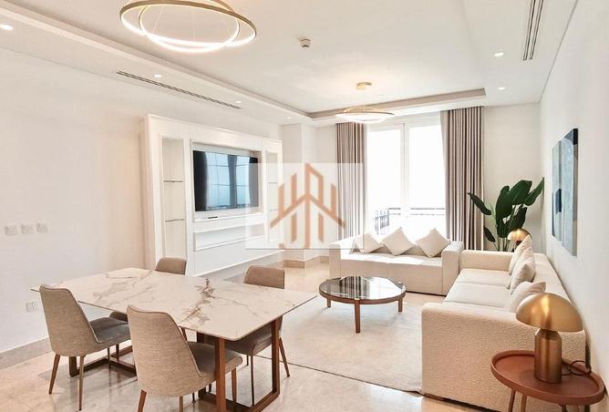 980448 - صورة العقار 2