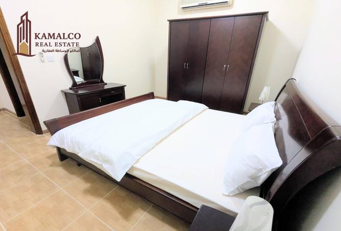 953801 - Property Image 3