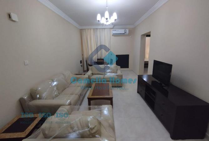 933006 - الصورة الرئيسية للعقار