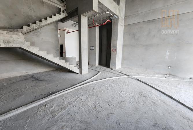 843549 - Property Image 2