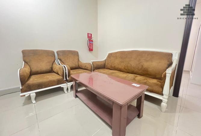 941719 - الصورة الرئيسية للعقار