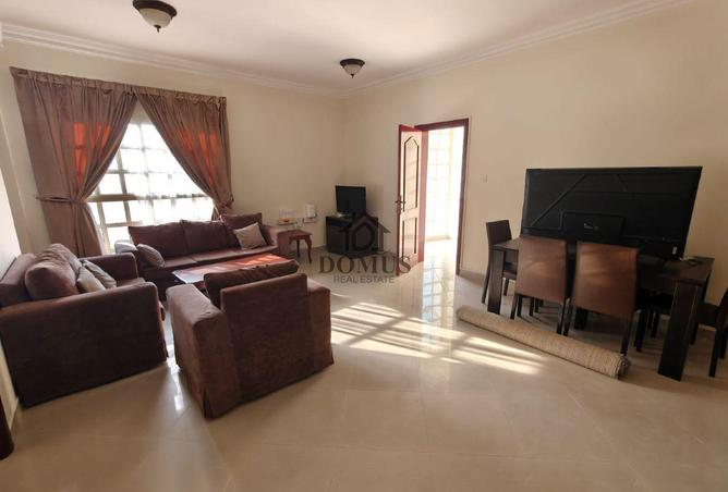 968565 - صورة العقار 2