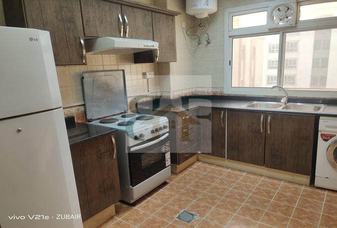 987606 - Property Image 3