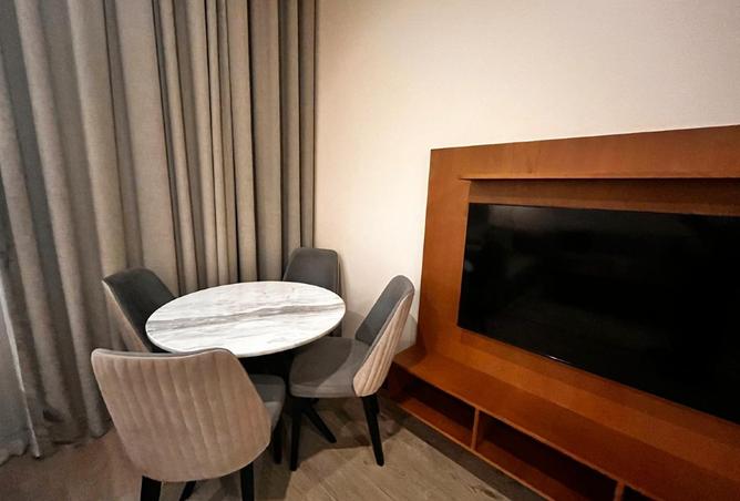 977729 - صورة العقار 3