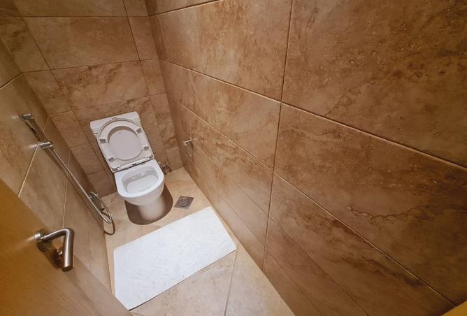 996279 - Property Image 3