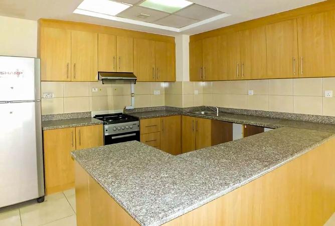 926995 - Property Image 3