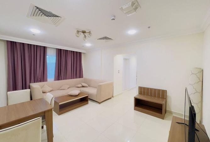 958191 - صورة العقار 3