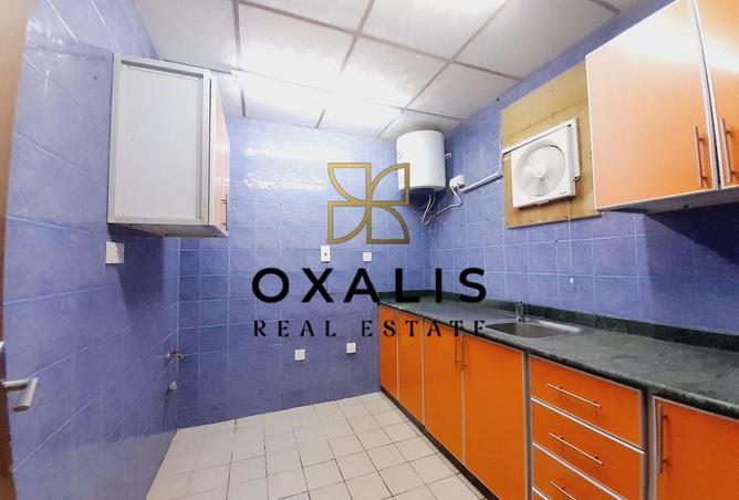 962810 - صورة العقار 3