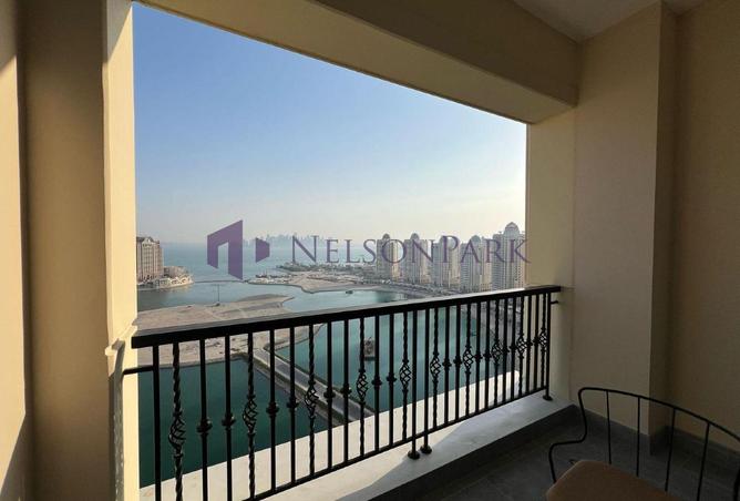 1001856 - الصورة الرئيسية للعقار