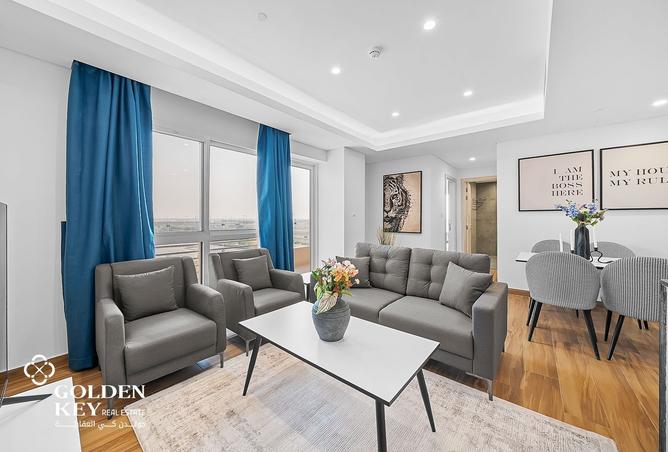 991228 - Property Image 2