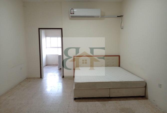 952743 - Property Main Image