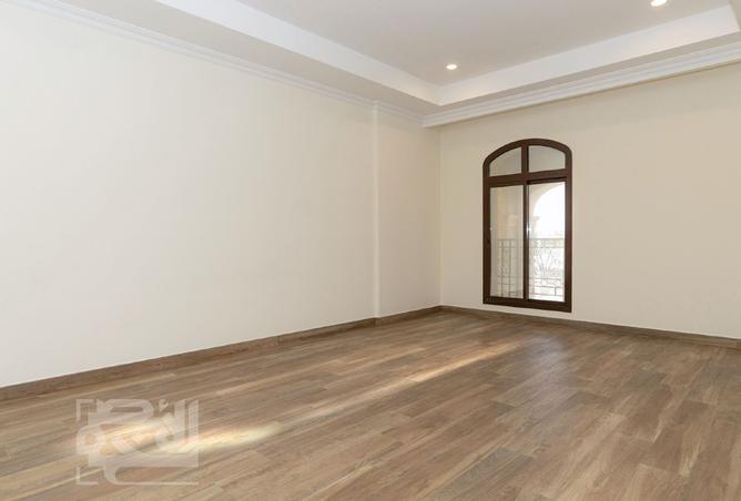 1002167 - Property Main Image