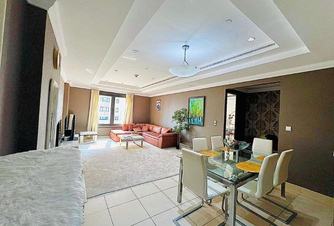 987683 - Property Main Image