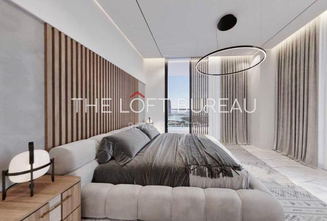 956491 - صورة العقار 2