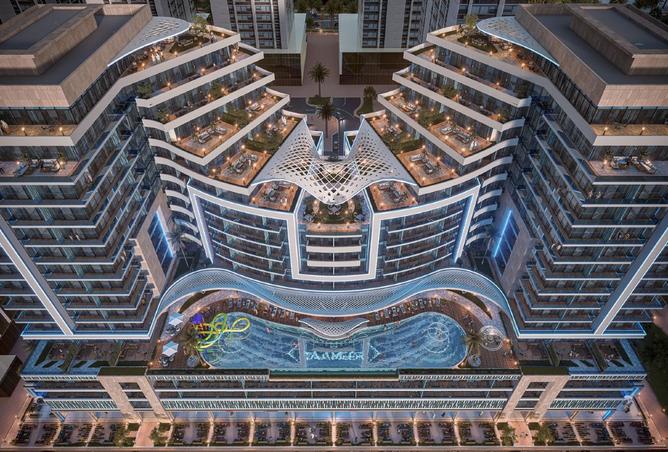932276 - Property Main Image