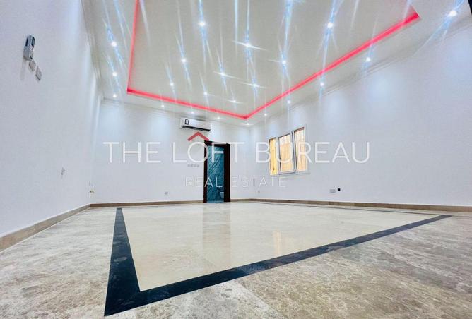 994296 - الصورة الرئيسية للعقار