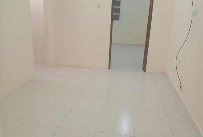942222 - Property Image 3