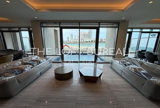 989046 - Property Image 3