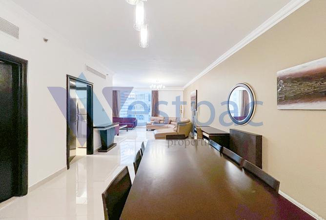 874019 - صورة العقار 2