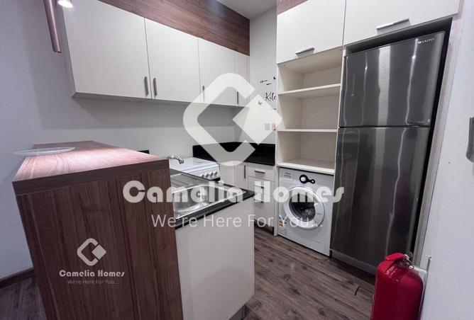 948494 - Property Image 3