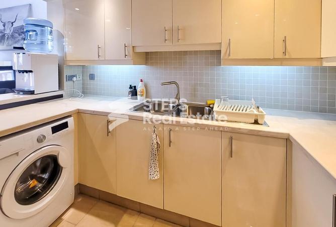 963231 - Property Image 3