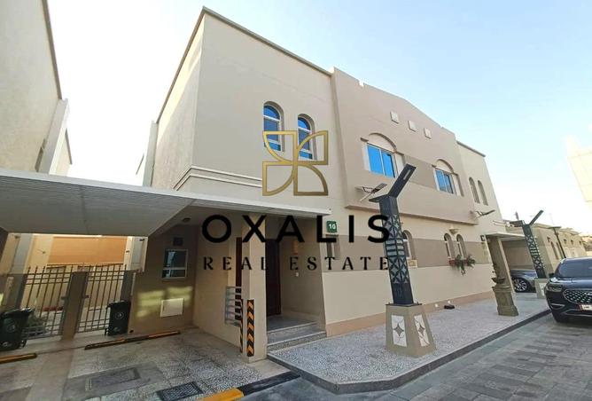 975511 - صورة العقار 3