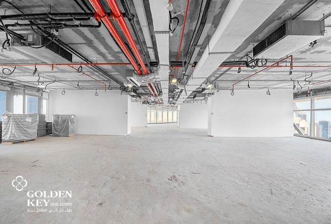 980475 - صورة العقار 3