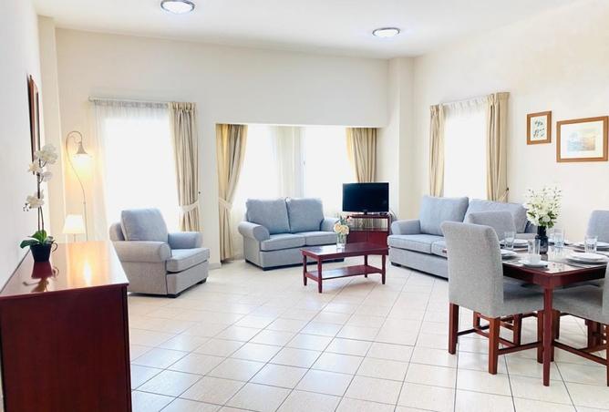 961546 - Property Main Image