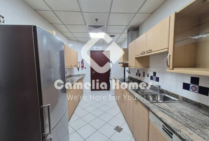 988652 - صورة العقار 2