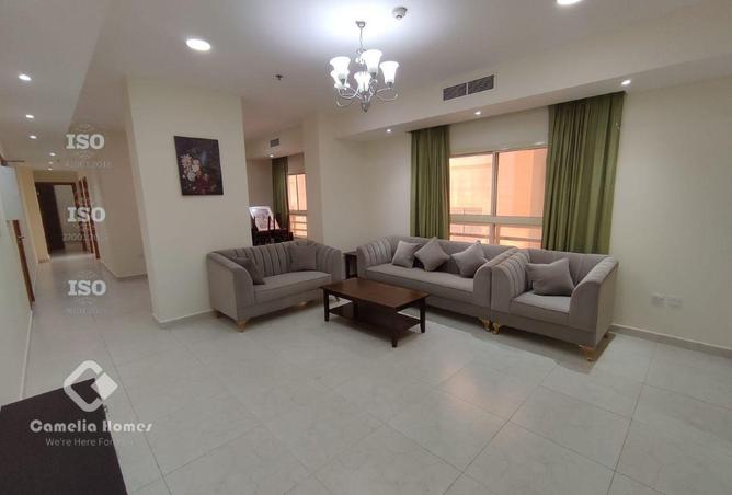 960368 - الصورة الرئيسية للعقار