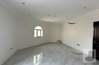 Whole Building - Studio for rent in Abu Talha Street - Fereej Bin Omran - Doha
