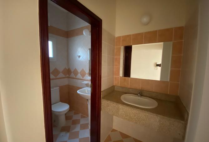 988702 - صورة العقار 3