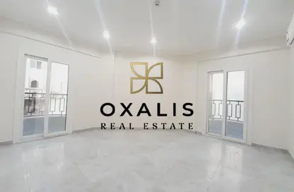 Apartment - 2 Bedrooms - 2 Bathrooms for rent in Old Airport Residential Apartments - Old Airport Road - Doha Apartment - 2 Bedrooms - 2 Bathrooms for rent in Old Airport Residential Apartments - Old Airport Road - Doha