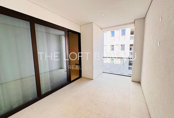 939702 - Property Image 2