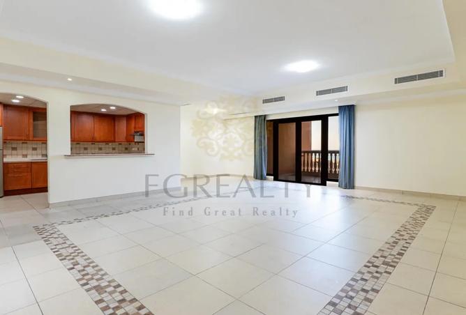 916770 - صورة العقار 2